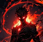 Profile Picture of Michael Walog (@michael.walog.9) on Facebook