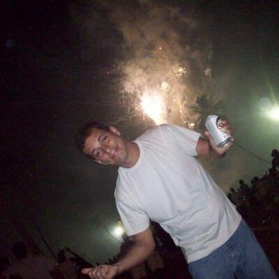 Luis Marcelino - Twitter Profile Picture of Luis Marcelino (@luismarcelino4) on Twitter