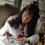 Profile Picture of Debbie Goodson (@idebbiegood) on Instagram