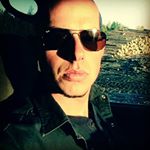 Profile Picture of Joshua Sibley (@yoshie902) on Instagram