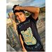 Profile Picture of Daniel Scaletta (@Daniel-Scaletta) on Facebook