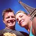 Profile Picture of Andrew Neale (@andrew.neale.125) on Facebook
