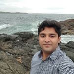 Profile Picture of Asim Siddique (@asimsiddique568) on Instagram