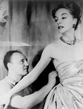 Profile Picture of Dressmaker - Wikipediaon Wikipedia