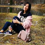 Profile Picture of Marija Tadić (@pcelica_maja_i_cvetic_dundule) on Instagram