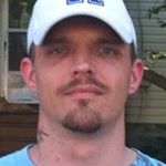 Profile Picture of Dwayne Fryman (@dwaynefryman) on Instagram