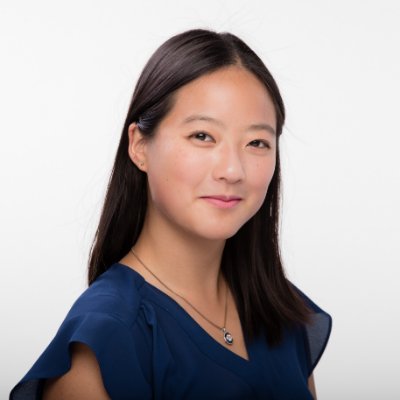 Profile Picture of Yulan Lin (@y3l2n) on Twitter