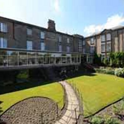 Royal George - Twitter Profile Picture of Royal George (@RoyalGeorgeUK) on Twitter