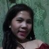Profile Picture of Jeremay Ison (@@jeremayison) on Tiktok