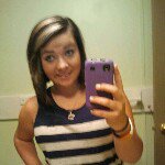 Alexis Jacobs - Instagram Profile Picture of Alexis Jacobs (@countrystrong19) on Instagram