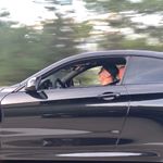 Matthias Höbart - Instagram Profile Picture of Matthias Höbart (@matthiashoebart) on Instagram