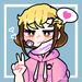 Profile Picture of Olive/Oli/Toby (@oholive_) on Pinterest