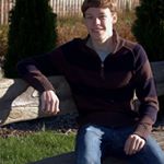 Profile Picture of Andrew Weedon (@aj97dw) on Instagram