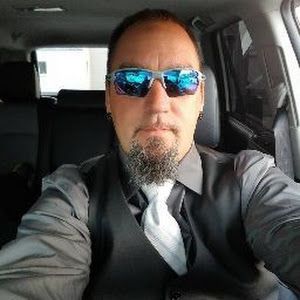 Profile Picture of Scott bird (@scottbird456) on Tiktok