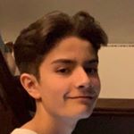 Profile Picture of James Capozzoli (@jamzcapo25) on Instagram