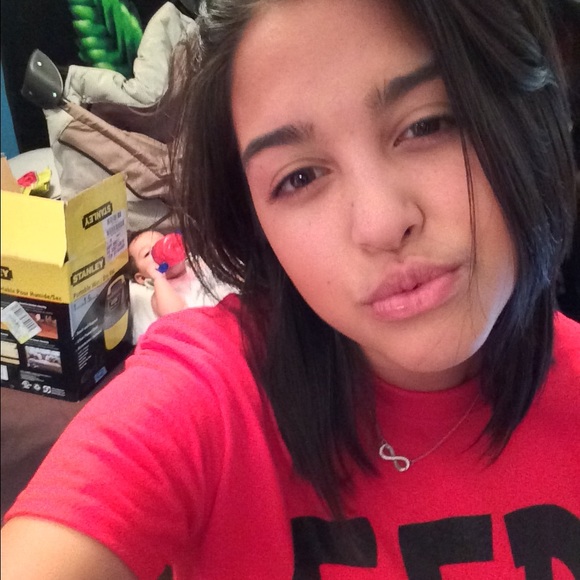 Profile Picture of Romy Lichtenberger (@romylich) on Poshmark