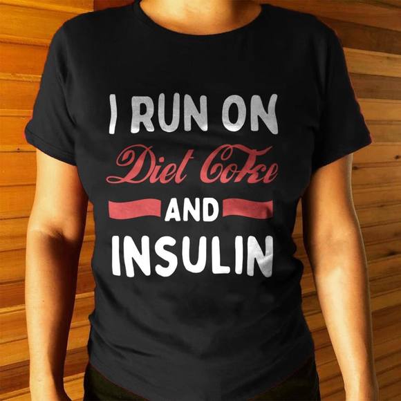 April Mclendon-cunningham - Poshmark Profile Picture of April Mclendon-cunningham (@almsalms1972) on Poshmark