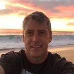 Profile Picture of Michael Franzmann (@m_franzmann) on Instagram