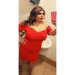 Profile Picture of Janette Jimenez (@janette_hope) on Instagram