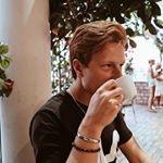 Profile Picture of Joseph Spångberg (@josephspangberg) on Instagram