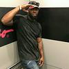 Profile Picture of Kareem Andrews (@@kareemandrews) on Tiktok