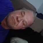 Profile Picture of Tom Phillips (@Tom-Phillips) on Facebook