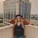 Profile Picture of Julia Brehm (@julia.brehm.18) on Facebook