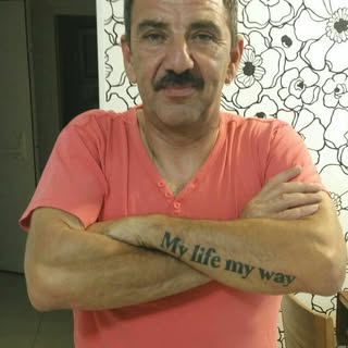 Марк Гензер - Instagram Profile Picture of Марк Гензер (@markgenzer) on Instagram