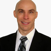 Profile Picture of Matt Trainum (@MattTrainum) on Youtube