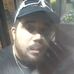 Profile Picture of Edward Baldwin (@edward.baldwin.77) on Facebook