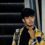 Profile Picture of Robin Ayik (@Robin-Ayik) on Facebook