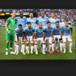 Profile Picture of Michael Hackett (@michaelhackett26) on Instagram