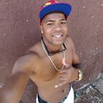 Profile Picture of Daniel Prudencio (@danielprudenciofdm) on Instagram