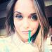 Profile Picture of Alice Degroot (@Alice-Degroot) on Facebook