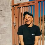 Profile Picture of Joseph Chiteta (@Joseph-Chiteta) on Facebook