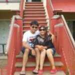 Profile Picture of Avinash Shukla (@hiavinash) on Instagram