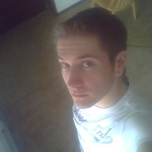 Profile Picture of Josh Coolidge (@joshmonkey) on Myspace