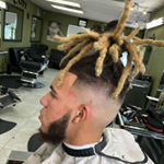 Profile Picture of Justin Spence (@sarasota_made) on Instagram