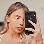 Profile Picture of Ｍanuela Hernández (@mhernandez_r) on Instagram