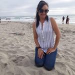 Profile Picture of Elena Cordova (@carmen.cordova.5836) on Instagram