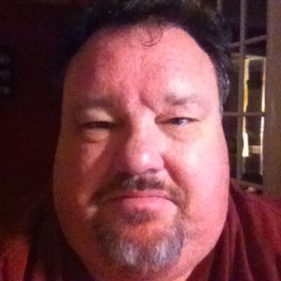 Profile Picture of Glen Albright (@glen_albright) on Twitter