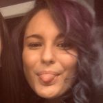 Profile Picture of Claudia Airoldi (@cla_lally_airoldi) on Instagram