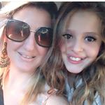 Profile Picture of Maria Alice Escobar (@chiquealice) on Instagram