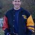 Profile Picture of Chris Leeson (@chris.leeson.33449) on Facebook