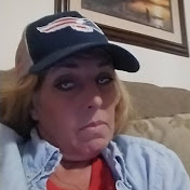 Profile Picture of Tabitha Kinard (@tabithakinard4324) on Youtube