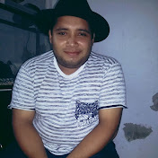 Profile Picture of Isaac Gamboa (@isaacgamboa425) on Youtube