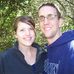 Profile Picture of Geoffrey Essells (GeoffandSara Essells) (@geoffrey.essells) on Facebook