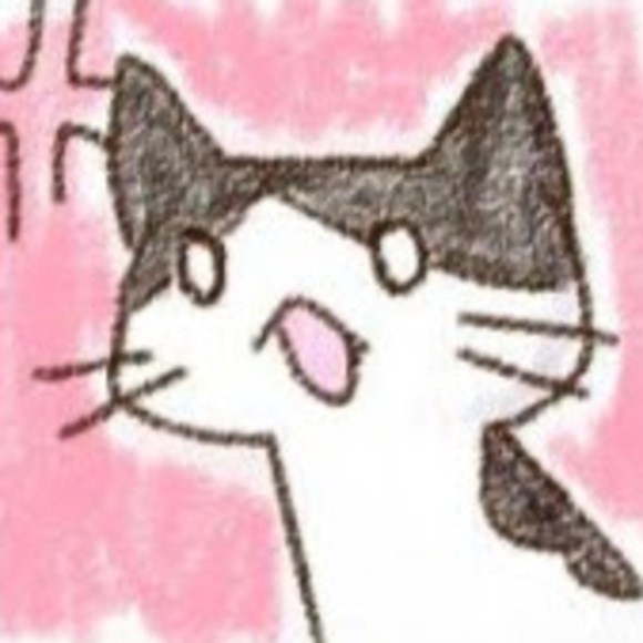 Profile Picture of Mari Rivera (@maririvera265) on Poshmark