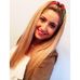 Profile Picture of Ane Murelaga (@anemurelaga) on Facebook