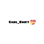 Profile Picture of carl_swift (@carl_swi) on Instagram